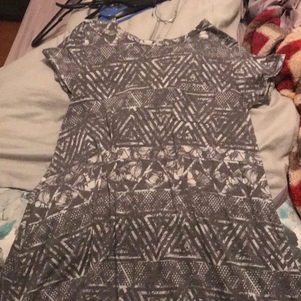 lularoe carly